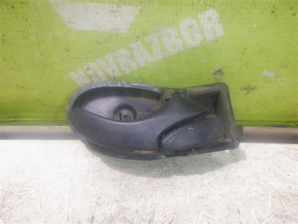 Ford Focus 1 1998-2004 для Ручка двери задней внутренняя правая