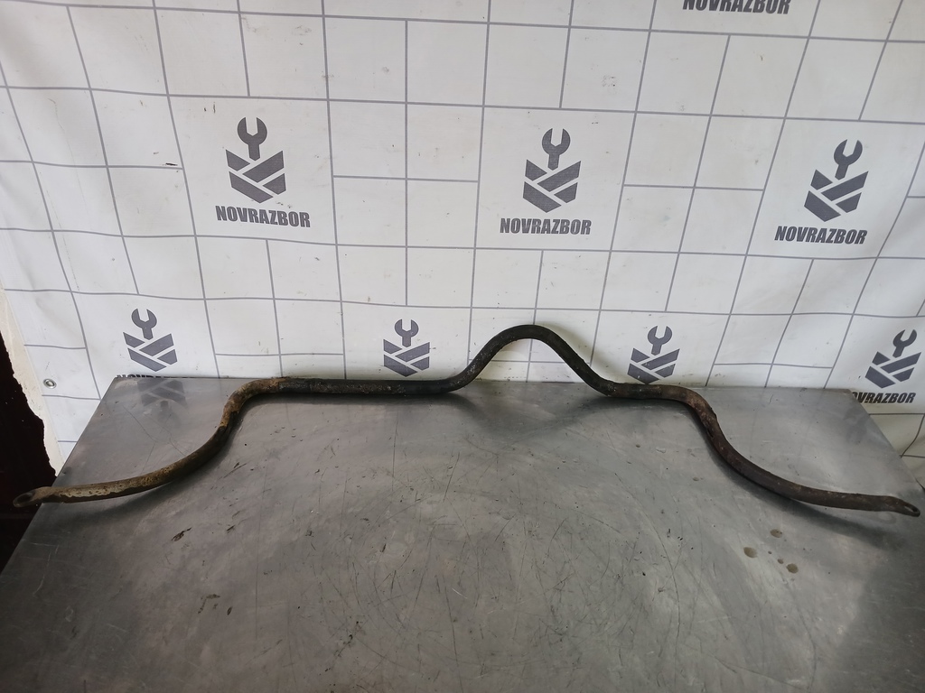 Renault Clio 2 Symbol 1998-2008 для Стабилизатор передний