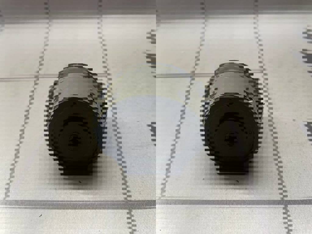 Ford Focus 2 05-08 для Группа контактная замка зажигания