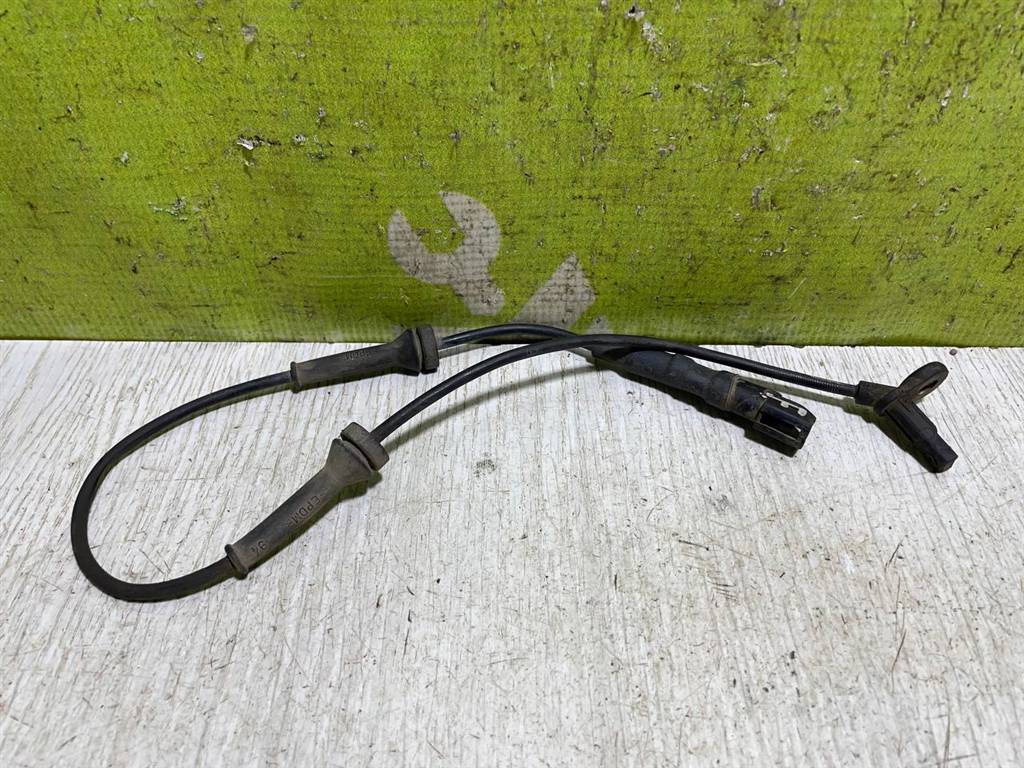 Ford Focus 1 1998-2004 для Датчик ABS передний