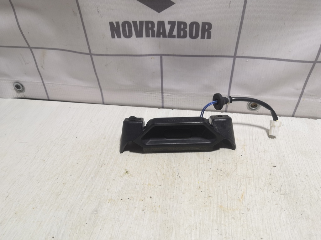 Suzuki SX4 2006-2013 для Кнопка открывания багажника