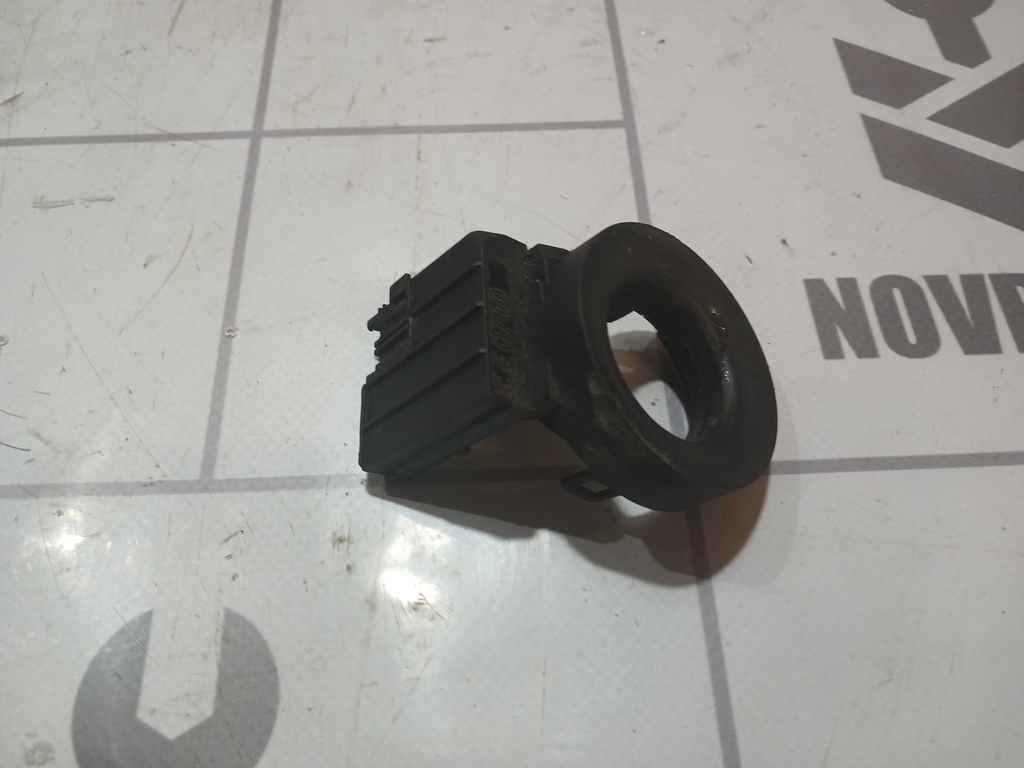 Ford Transit 06-13 для Иммобилайзер