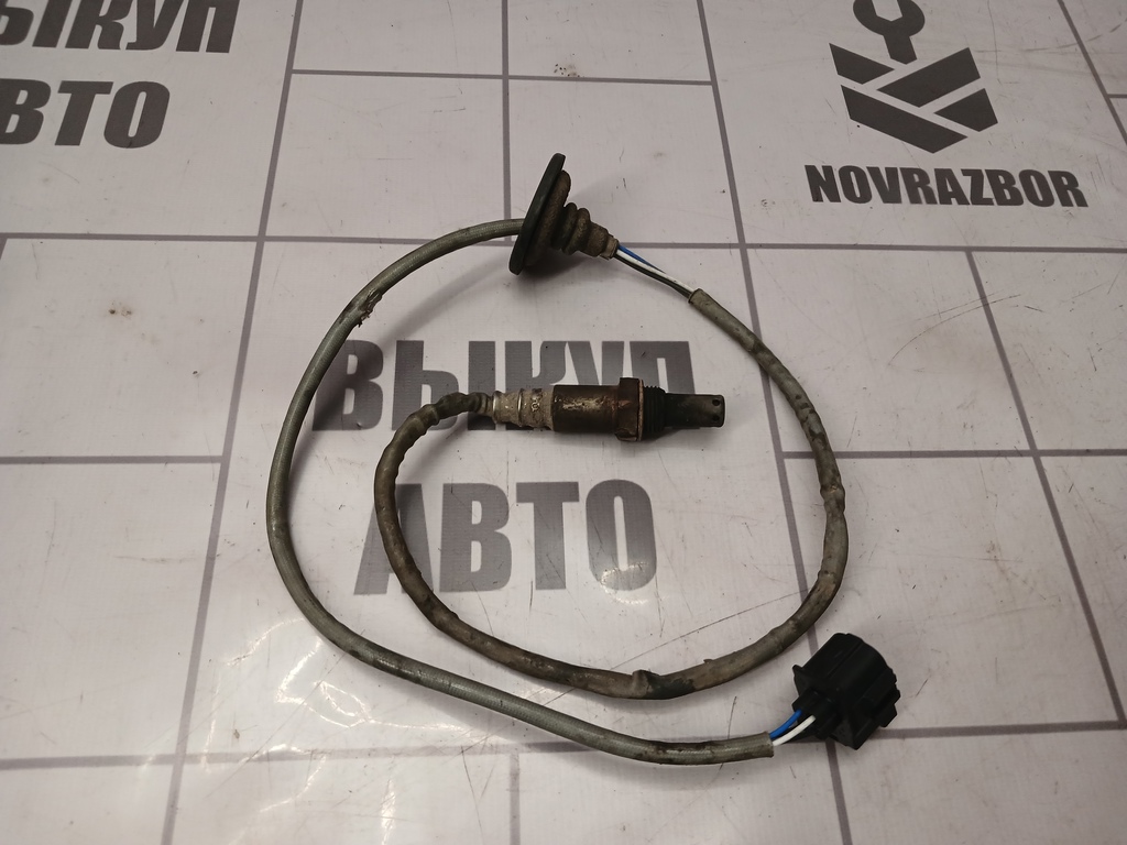 Mitsubishi Lancer 10 CX  CY 07-17 для Датчик кислородный/Lambdasonde