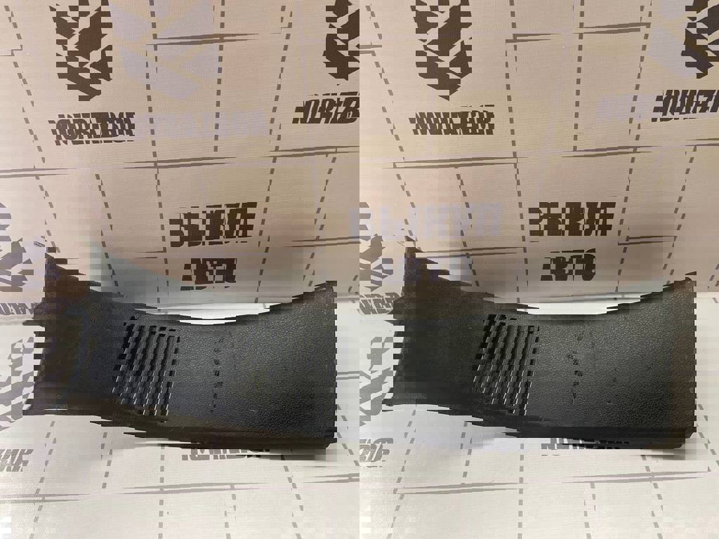 Ford Fusion 2002-2012 для Обшивка багажника