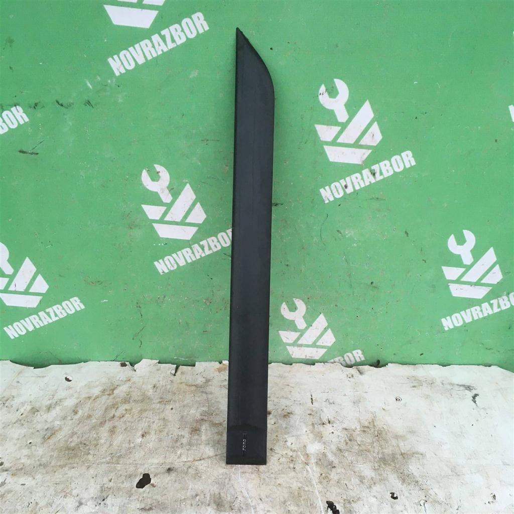 Ford Focus 1 1998-2004 для Молдинг задней левой двери