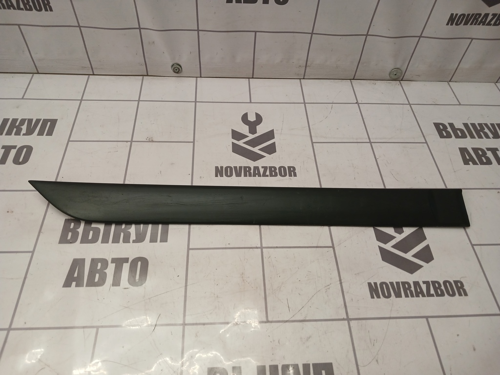 Ford Focus 1 1998-2004 для Молдинг задней правой двери