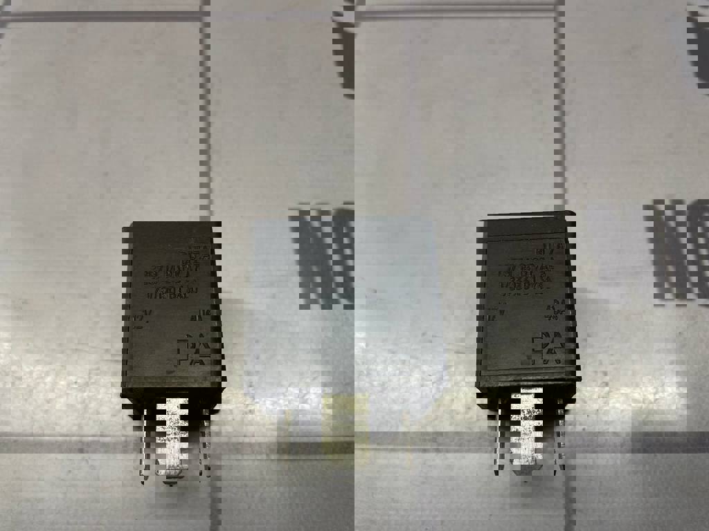 Ford Focus 2 05-08 для Реле