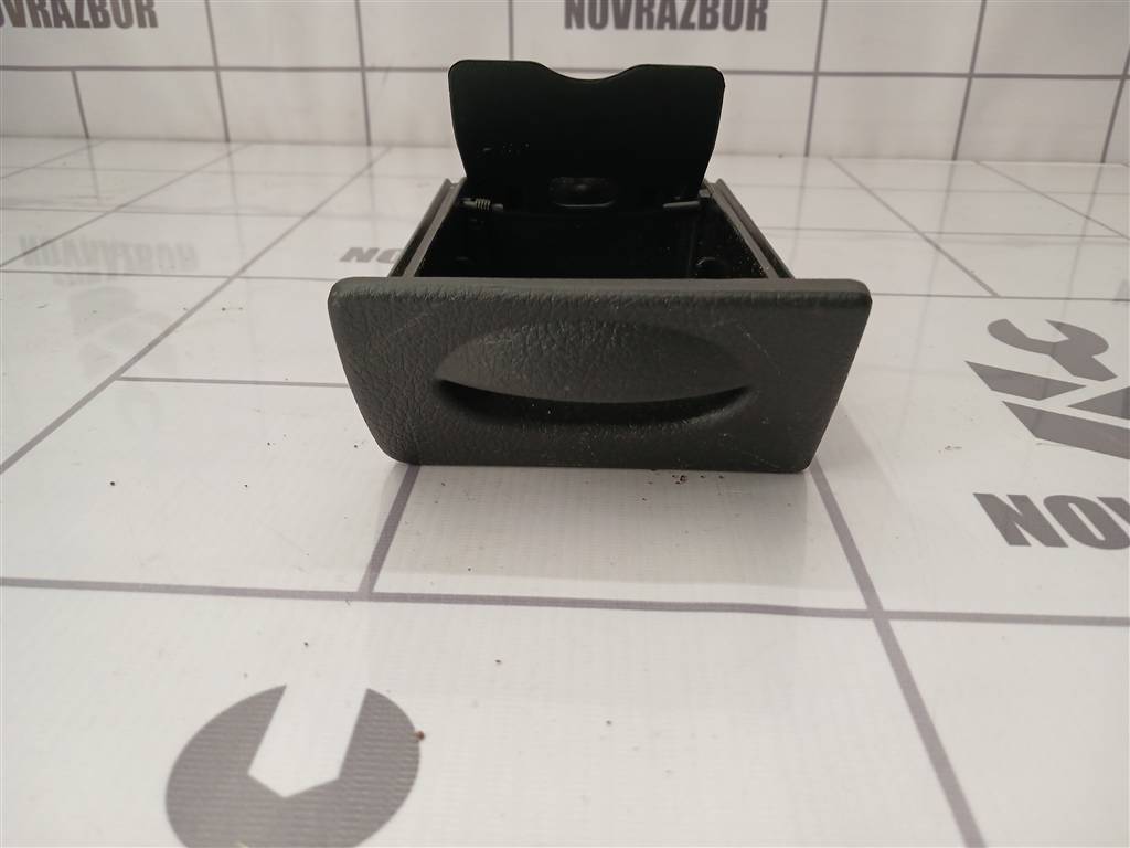 Chevrolet Aveo T200 03-08 для Ящик передней консоли