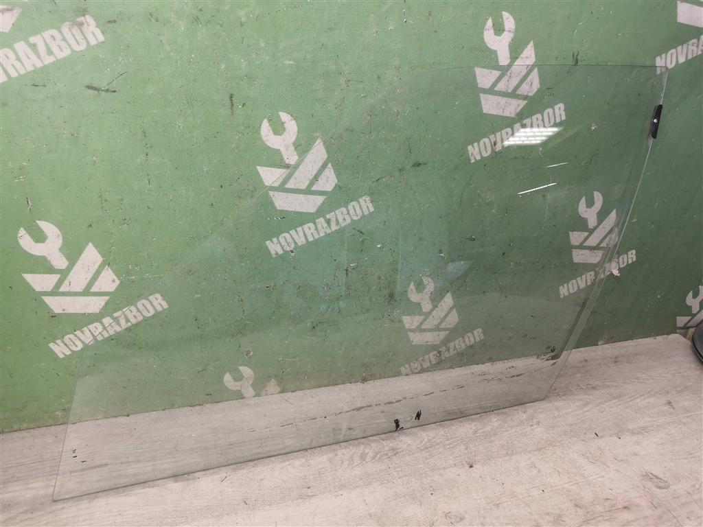 Renault R19 1992-2002 для Стекло двери передней левой