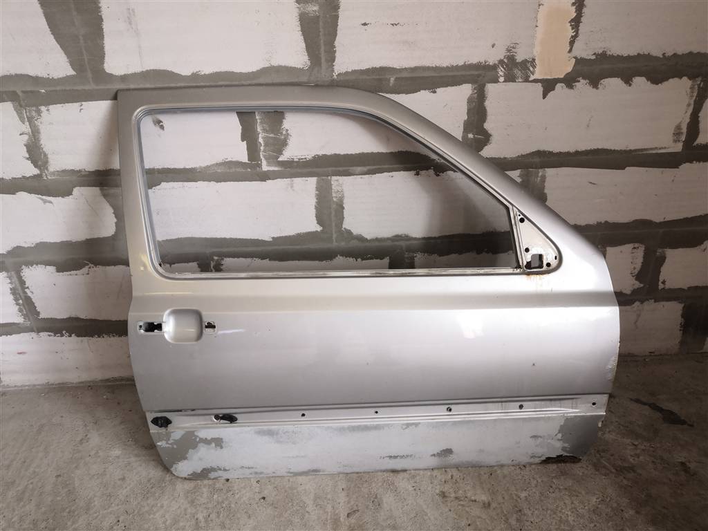 VW Golf 3 Vento 91-97 для Дверь передняя правая