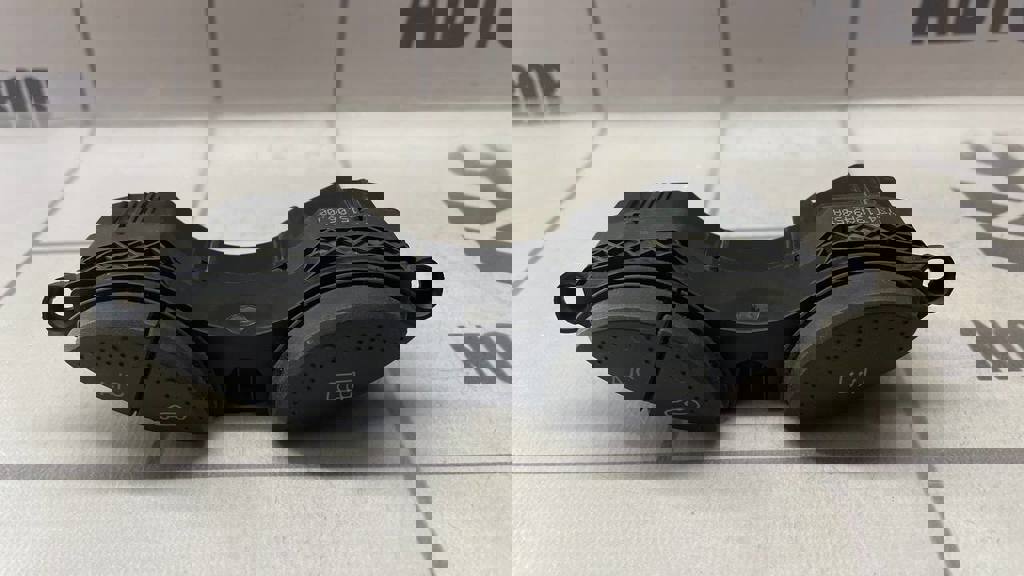 Ford Focus 1 1998-2004 для Блок кнопок