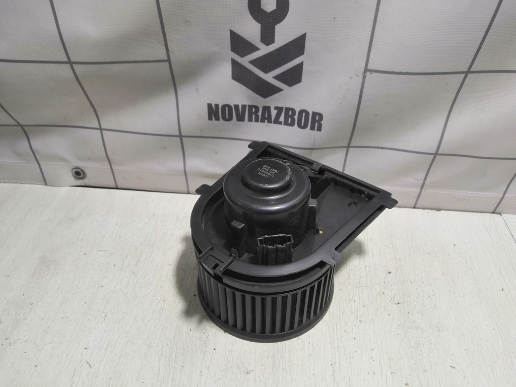 VW Golf 4 Bora 97-05 для Моторчик печки