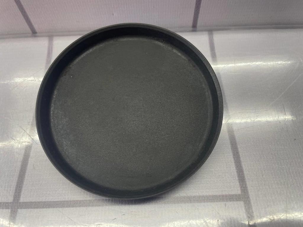 Ford Focus 1 1998-2004 для Коврик