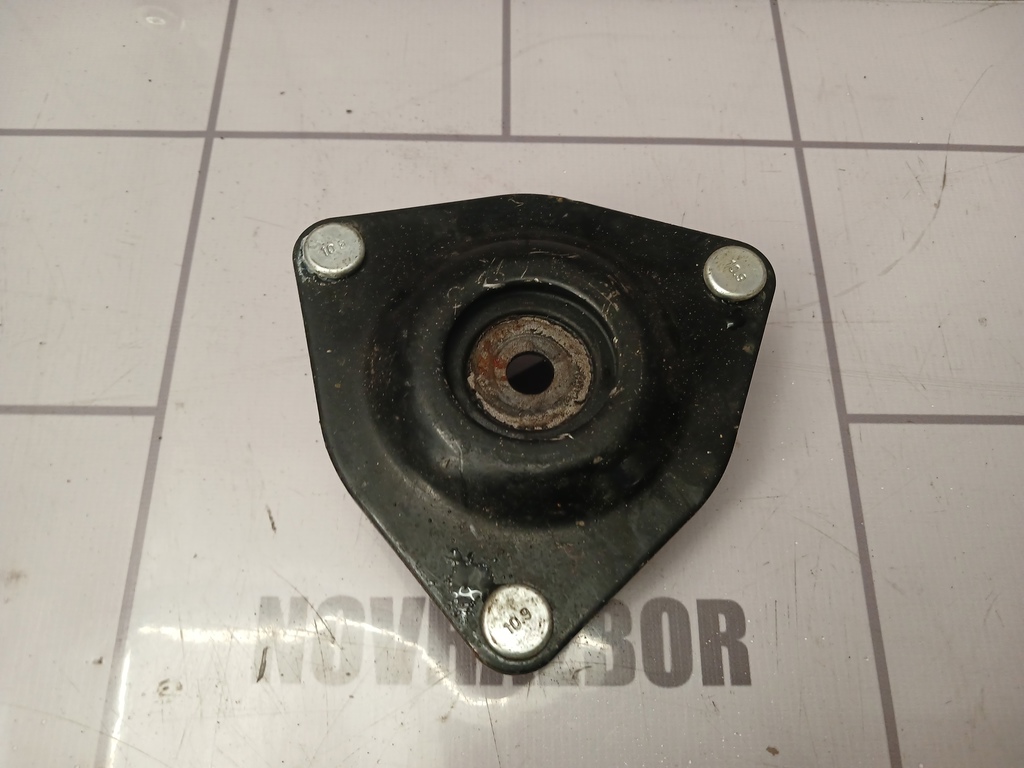 Mitsubishi Lancer 10 CX  CY 07-17 для Опора переднего амортизатора