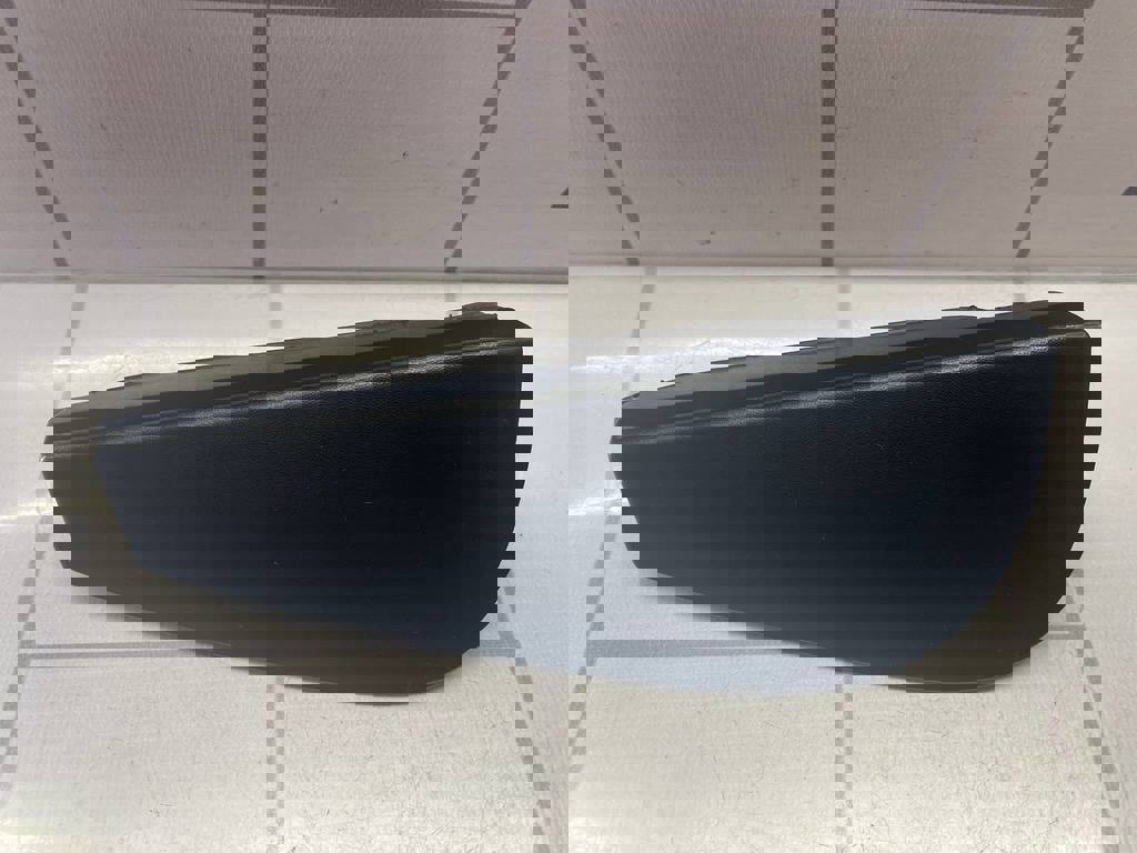 Renault Megane 3 09-16 для Накладка двери задней левой