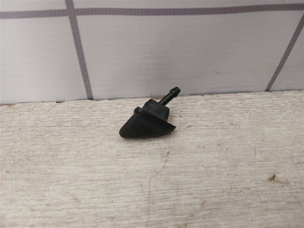 Opel Astra H / Family 2004 > для Форсунка омывателя зад стекла