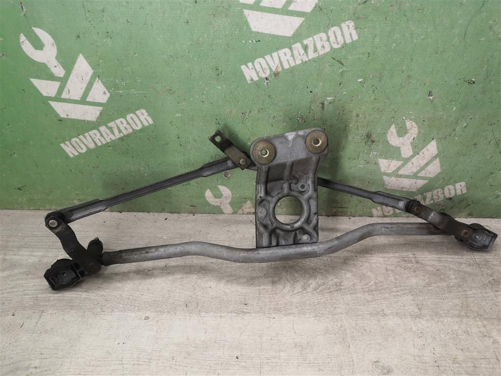 Ford Escort /Orion 1995-1998 для Трапеция стеклоочистителей