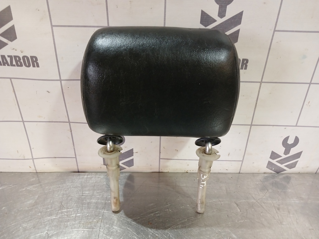 Audi A6 (C4) 1994-1997 для Подголовник