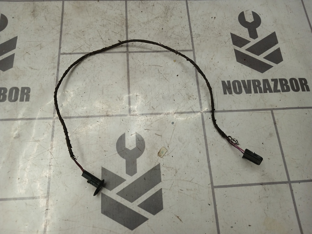 VW Passat B5 96-00 для Проводка (коса)