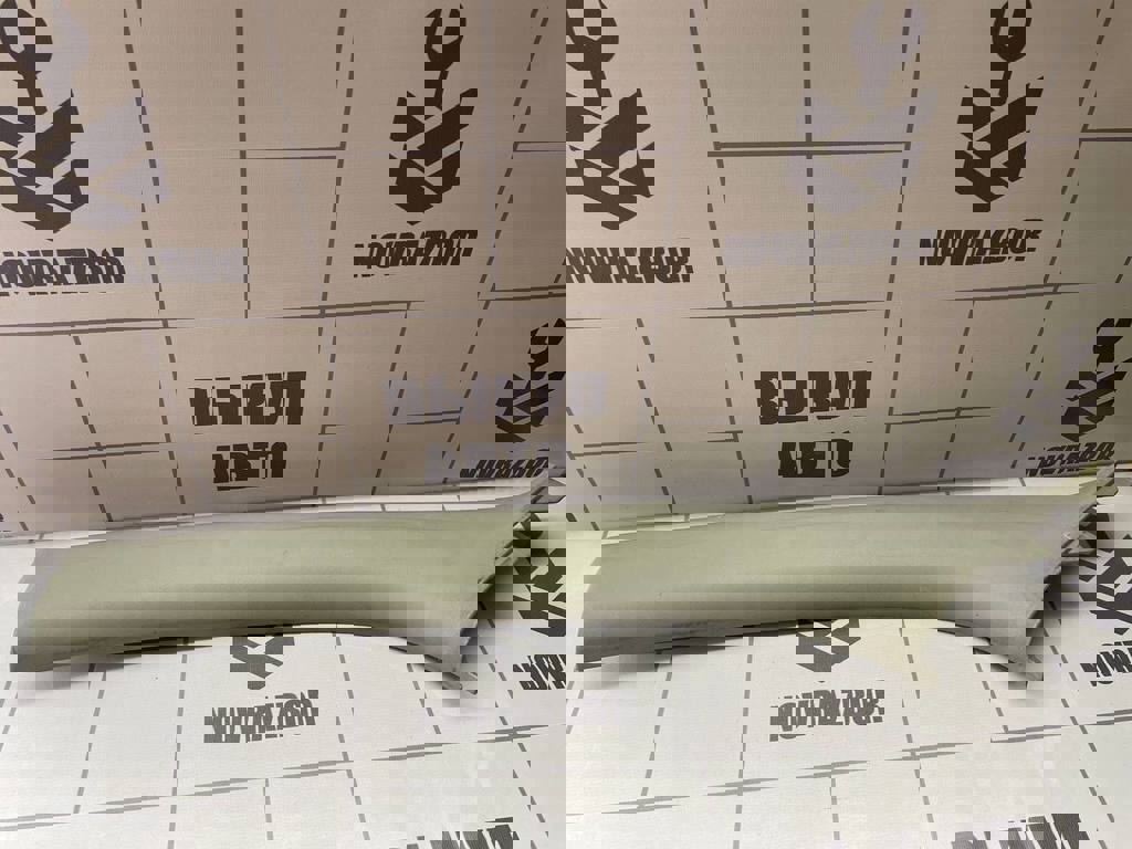 Ford Fusion 2002 > для Обшивка стойки