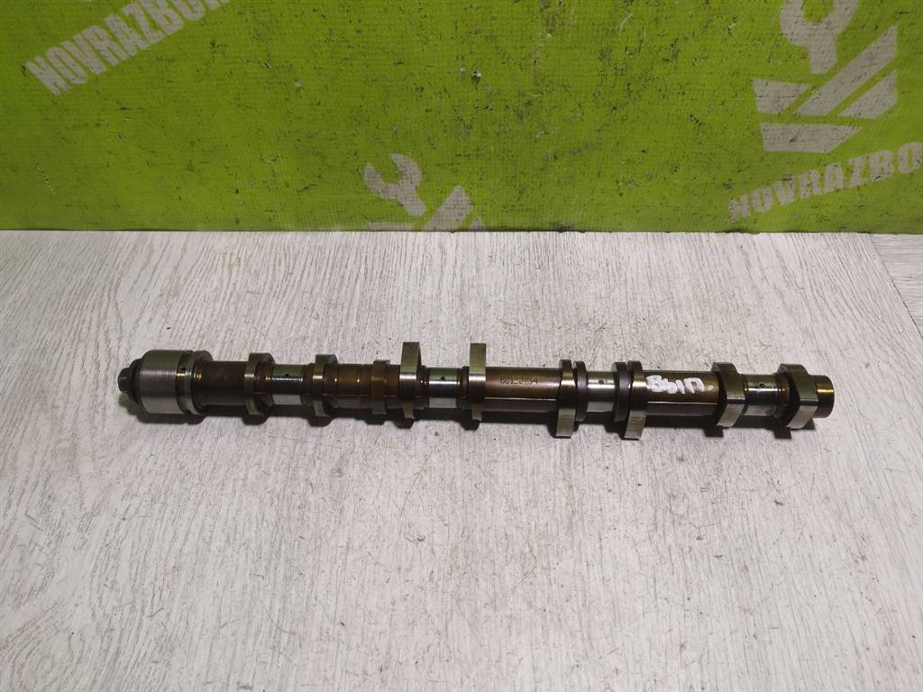 Kia Cerato 2009-2013 для Распредвал выпускной