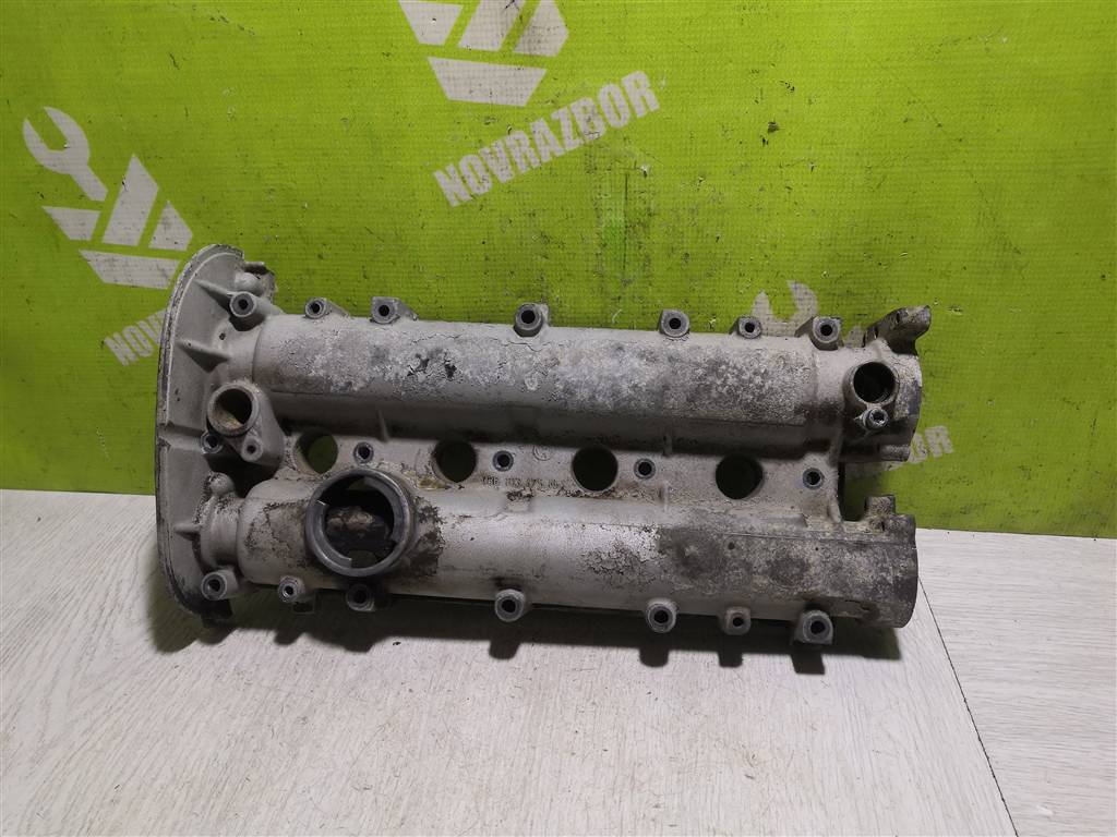 VW Golf 4 Bora 97-05 для Постель распредвала