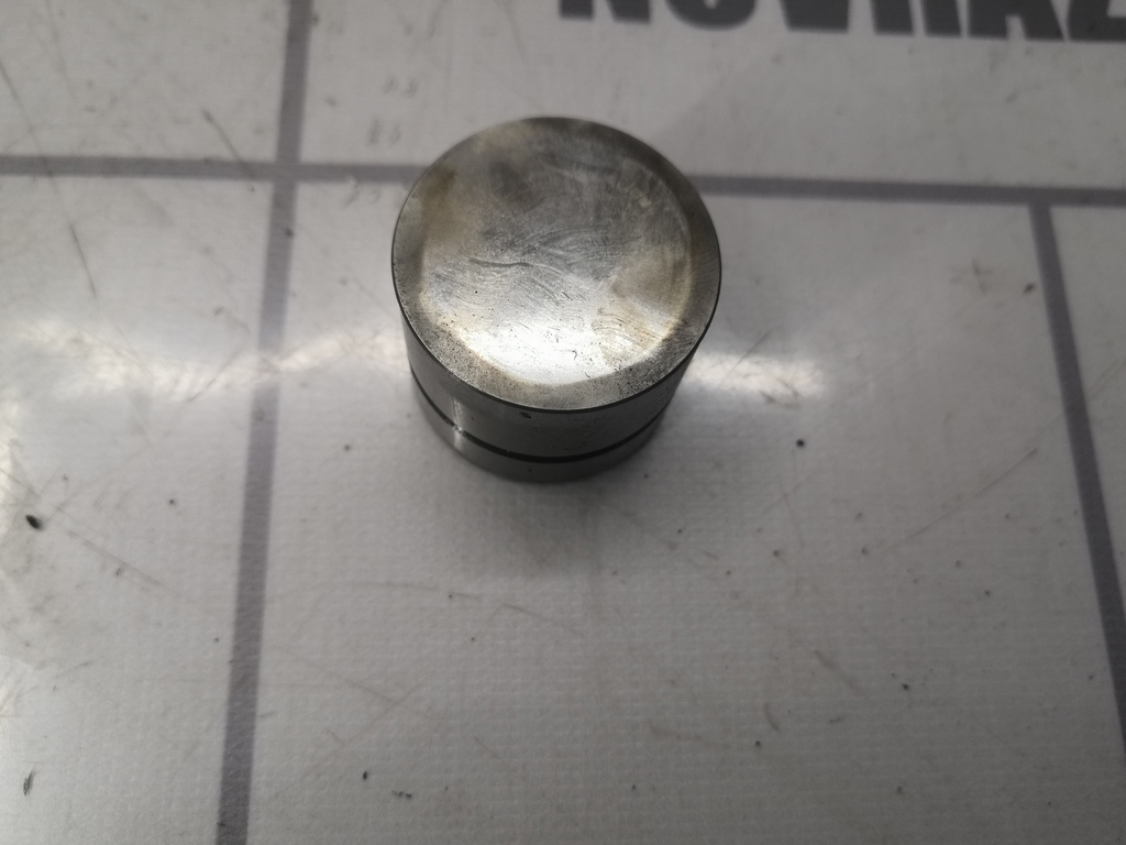 Chevrolet Lacetti 04-13 для Толкатель