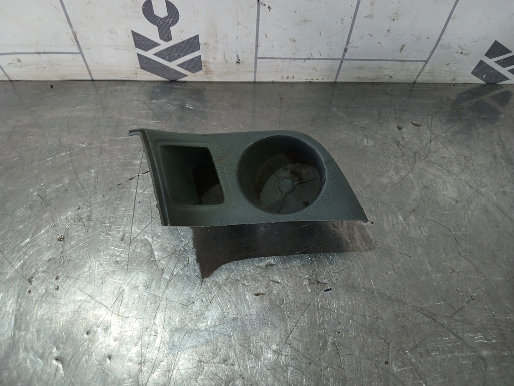 Ford Transit 06-13 для Подстаканник