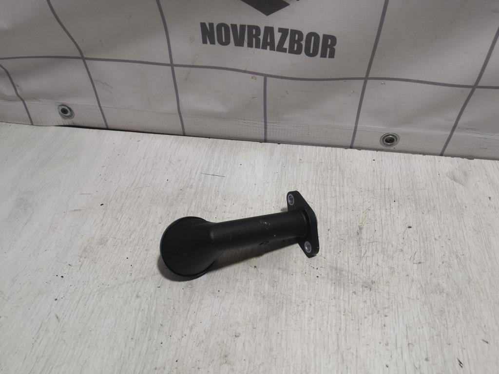 Skoda Octavia A5 1Z   04-13 для Маслозаборник