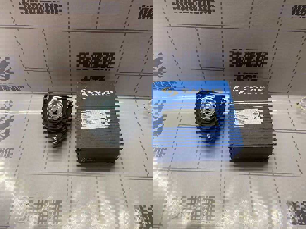 Ford Focus 2 05-08 для Опора переднего амортизатора