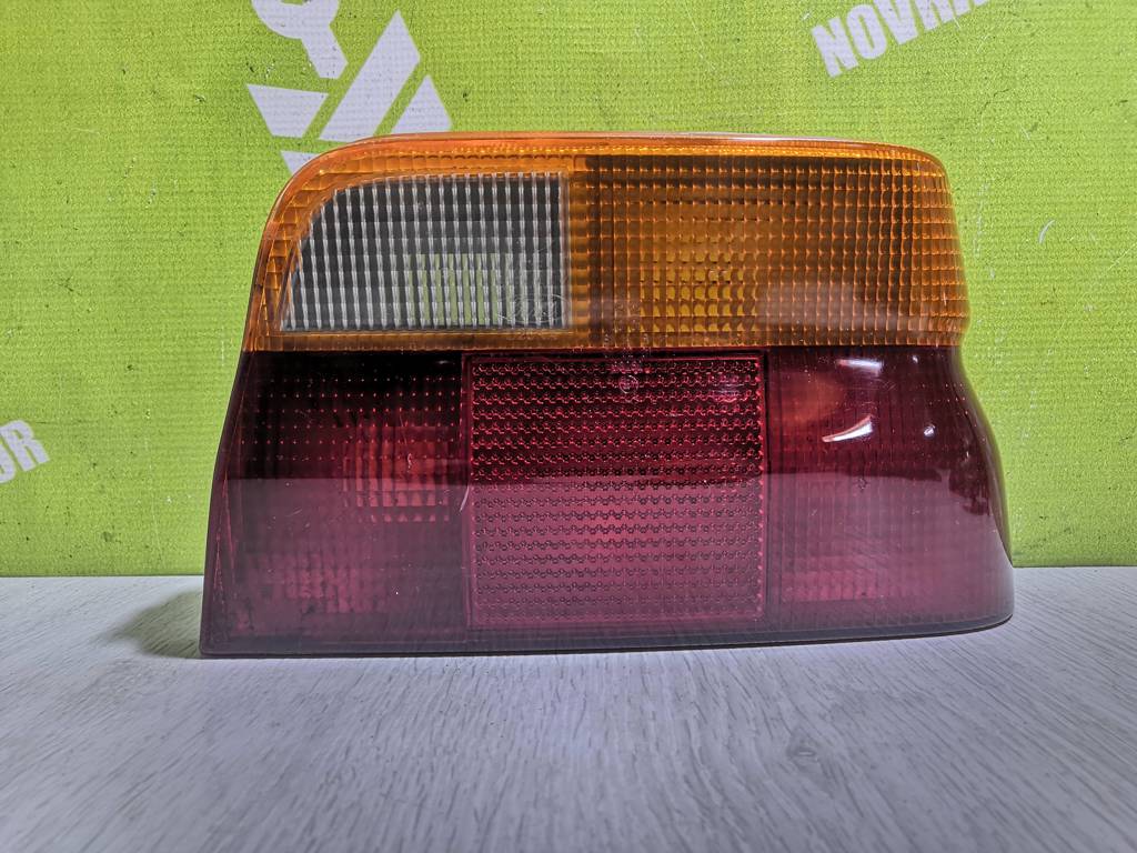 Ford Escort Orion 1990-1995 для Фонарь задний правый