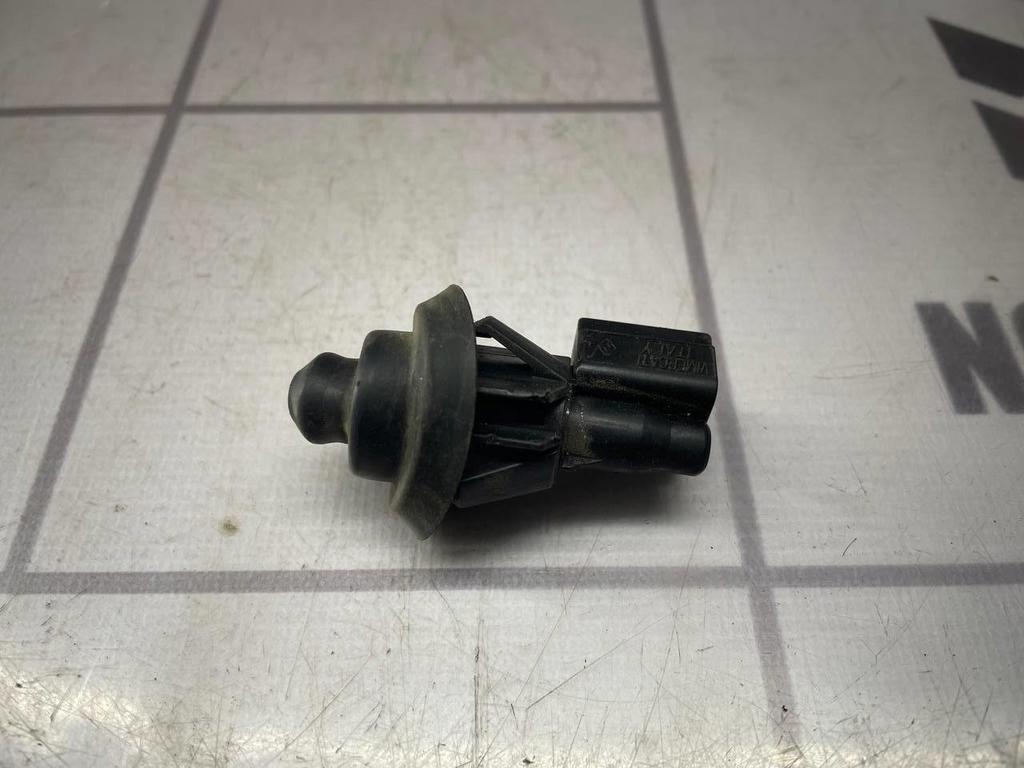 Renault Logan 2 14-18 для Выключатель концевой