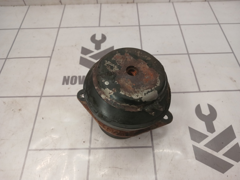 VW Golf 3 Vento 91-97 для Опора двигателя правая