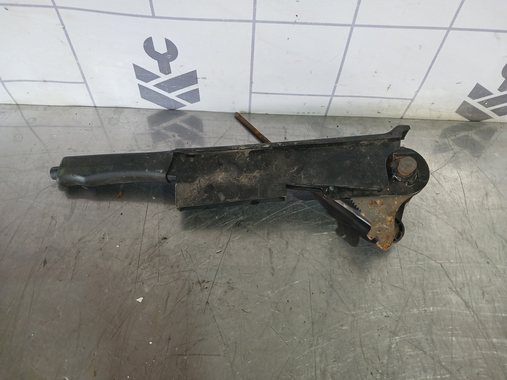 Audi 80  90  B3  86-91 для Рычаг стояночного тормоза