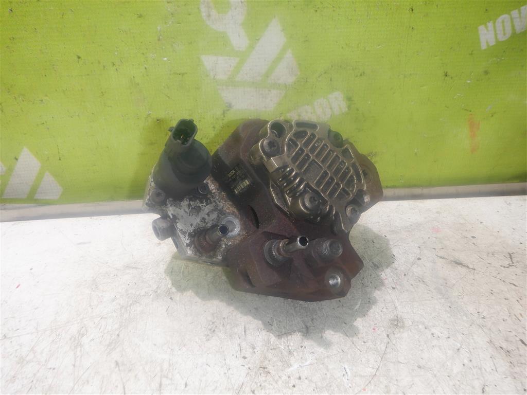 Renault Laguna 2 01-08 для ТНВД