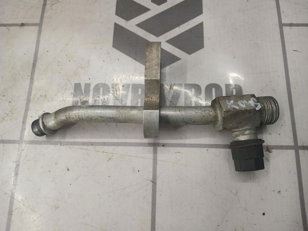 VW Passat B5 96-00 для Трубка кондиционера