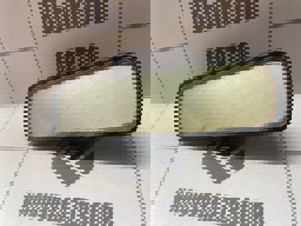 Ford Focus 1 1998-2004 для Зеркало заднего вида