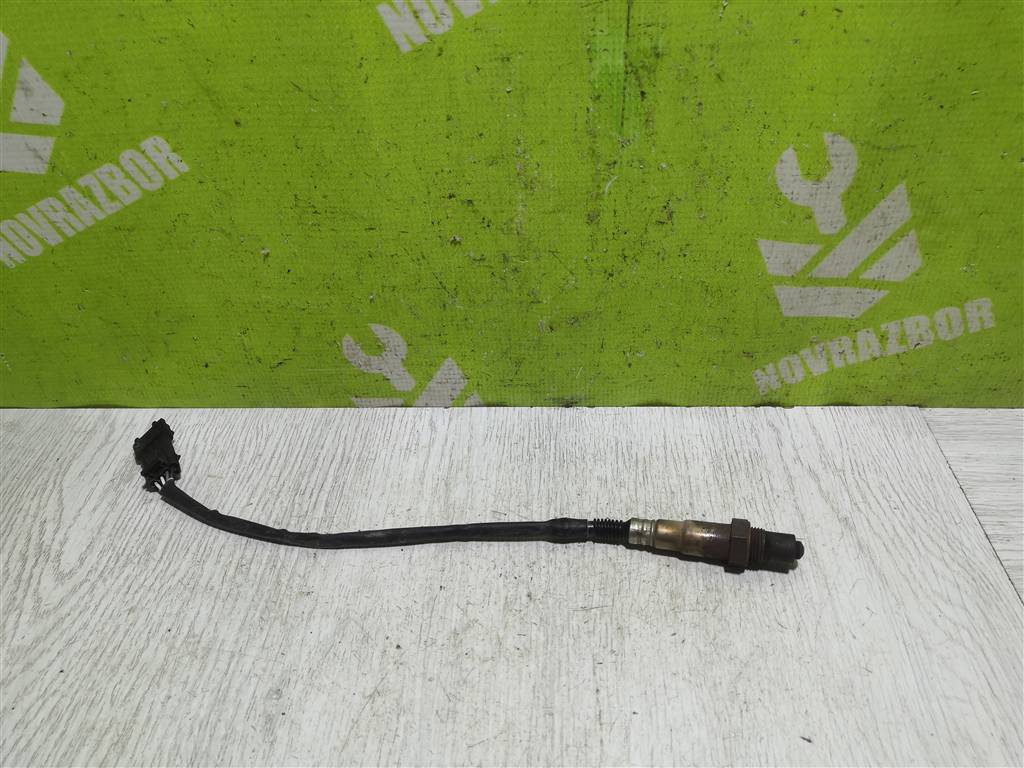 Chery QQ6 S21 07-10 для Датчик кислородный/Lambdasonde