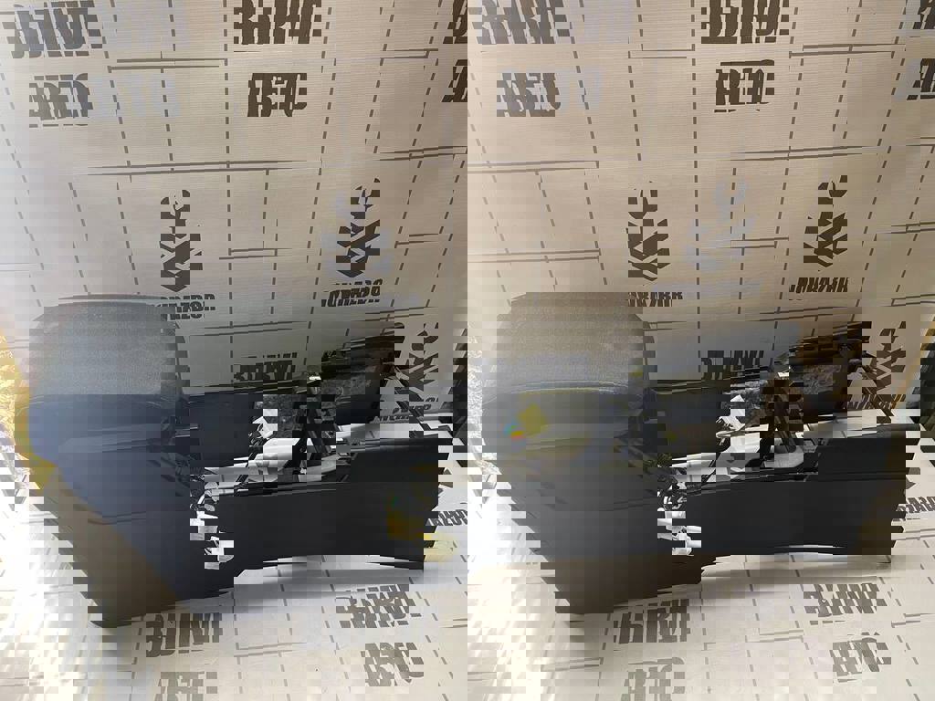 Mitsubishi Lancer 10 CX  CY 07-17 для Подлокотник