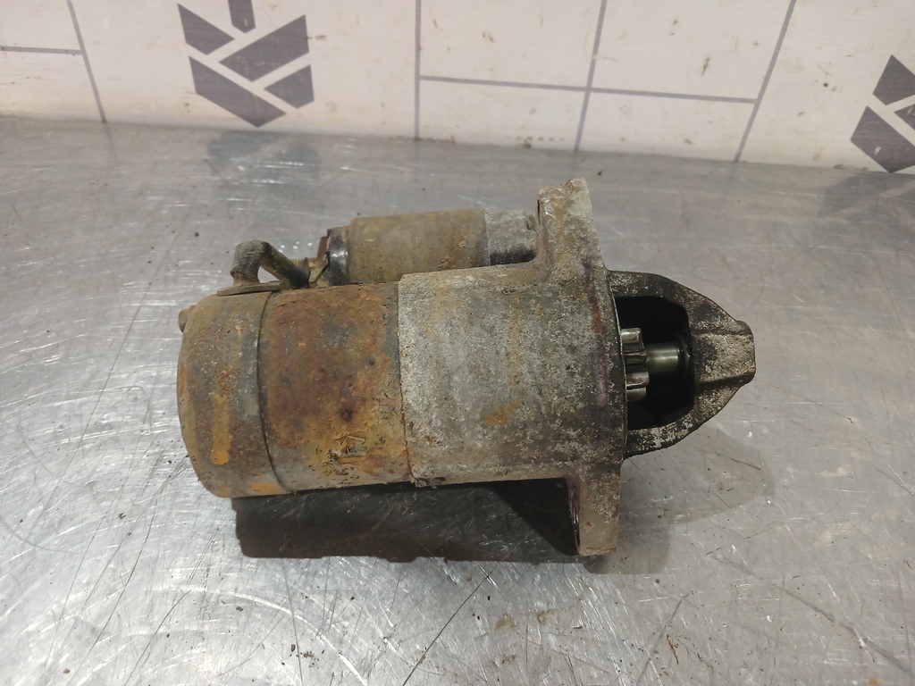 Mazda 323 BA 94-98 для Стартер