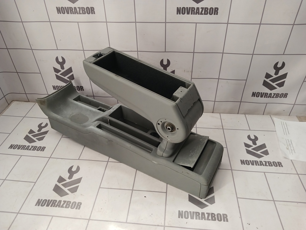 VW Passat B5 96-00 для Бардачок