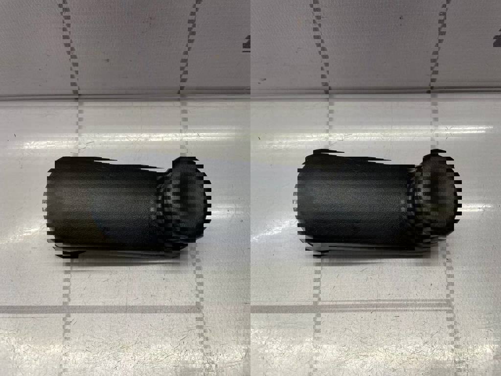 Renault Megane 3 09-16 для Ручка стеклоподъемника