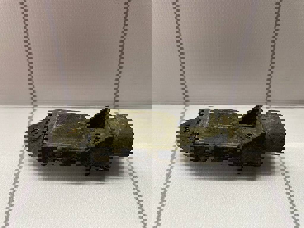 Ford Focus 1 1998-2004 для Датчик AIR BAG