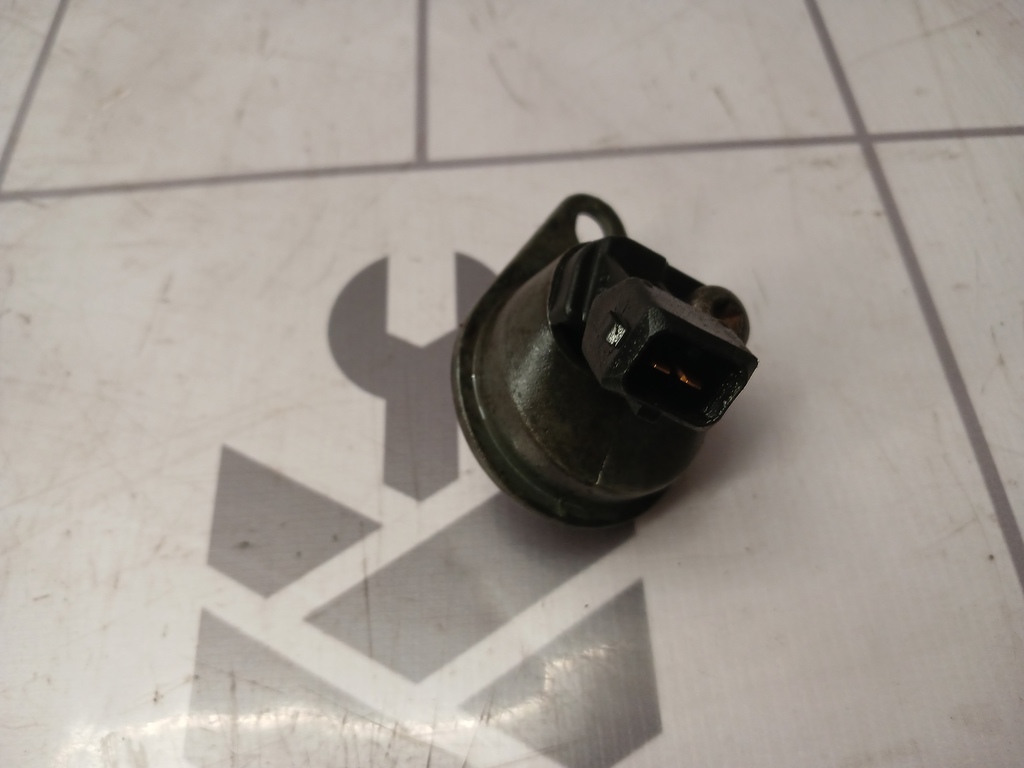 Ford Focus 1 1998-2004 для Датчик положения коленвала