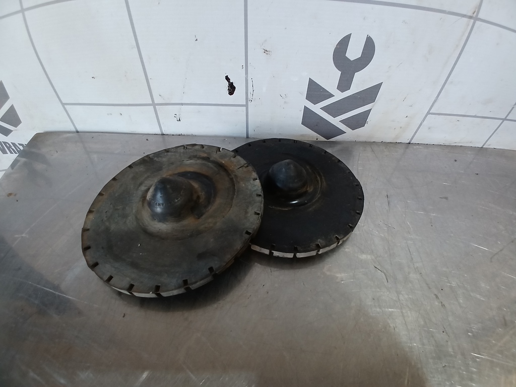 VW Passat B5 96-00 для Опора задней пружины верхняя