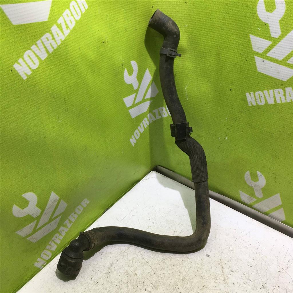 VW Passat B6 05-10 для Шланг системы охлаждения