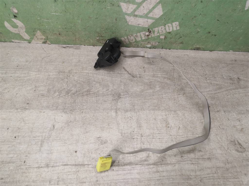 Chery Boo M11 10-14 для Моторчик заслонки отопителя