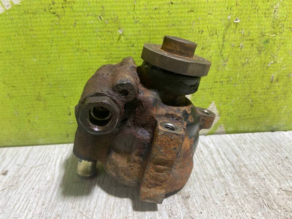 Renault Laguna 94-99 для Насос гидроусилителя