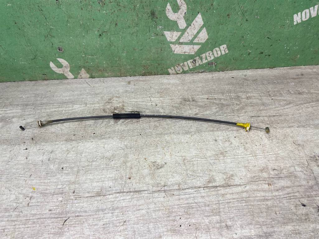 Ford Focus 1 1998-2004 для Трос открывания двери