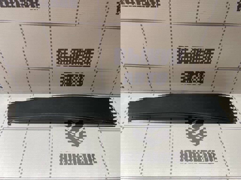 Ford Focus 1 1998-2004 для Накладка двери передней левой